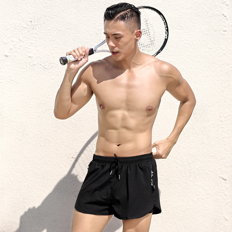 L (RECOMMENDATIONS 80-105 KG)